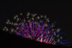 sample 22 firework.jpg