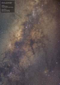 Great Bulge (web).jpg