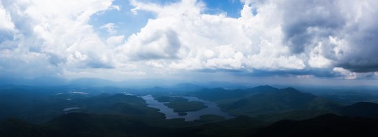 Lake_Placid_from_Whiteface_Mountain-Panorama.jpg