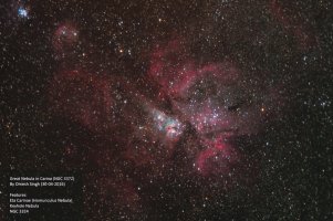 Eta Carina Nebula (web).jpg