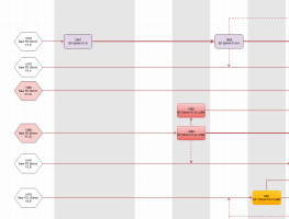 Screen Shot 2016-07-15 at 16.15.03.png