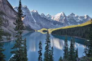 _MG_3303-Edit (1).jpg