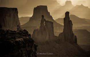 Washing Woman B&W.jpg