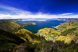 EOS 7D Mark II_2016_06_19_9141_small_cr.jpg