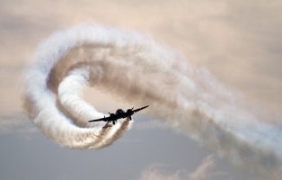 Air Show Malecon 2011.jpg