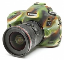 5d_mark_3_camo_with_camera_front.jpg