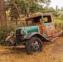 _MG_7097 copy copy_edited-1.jpg