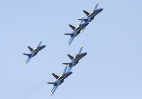 blueangel3.jpg