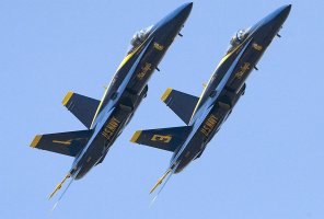 blueangel4.jpg