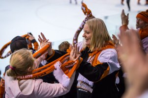 20160703_Vs_Thunder_PT (47 of 88).jpg