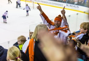 20160703_Vs_Thunder_PT (48 of 88).jpg