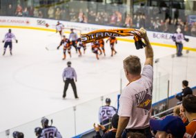 20160703_Vs_Thunder_PT (52 of 58).jpg