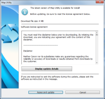 maputil-update.png