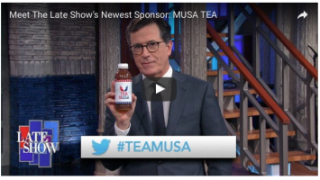 TeaMusa.png