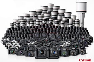 canon.jpg