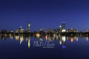 www.mattamphotography.com.jpg