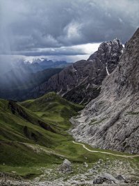 Day 2 Parco Naturale dello Scitiar 4.jpg