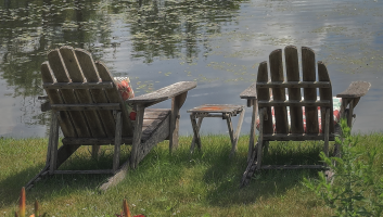 Screen Shot 2016-08-04 at 11.39.06 AM.png