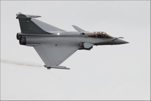 Rafale C 1403 RIAT Airshow 2016-0907.jpg