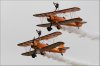 Wingwalkers 1403 RIAT Airshow 2016-0427.jpg