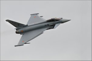 Typhoon 1403 RIAT Airshow 2016-0076.jpg