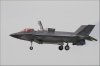Lockheed Martin F-35 1453 RIAT Airshow 2016-0672.jpg