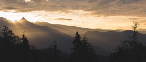 5D3_2457-Pano copy.jpg