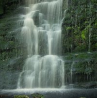Black Clough Waterfall-101.JPG