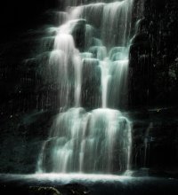 Black Clough Waterfall-102.JPG