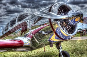 Spartan HDR 1 Spartan.jpg