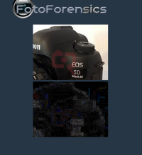 Screen Shot 2016-08-10 at 3.36.16 PM.png