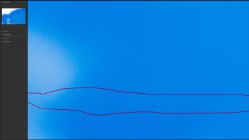 Screen Shot 2016-08-11 at 11.07.38 AM.jpg