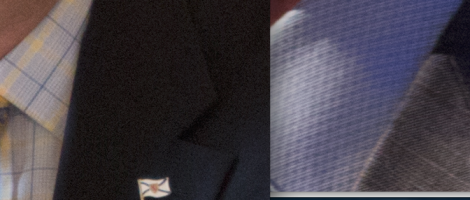 Screen Shot 2016-08-11 at 1.32.18 PM.png