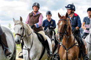 IMG_2346XX 2000 srgb.png