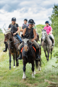 IMG_2351XX 2000 srgb.png