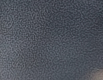 Screen Shot 2016-08-19 at 6.29.07 PM.png