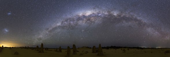 IMG_1274 Panorama B-Edit.jpg