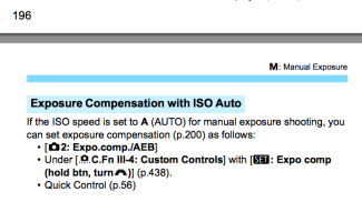 Screen Shot 2016-08-22 at 1.11.36 AM.png