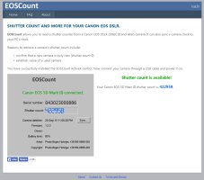 eos count 29.09.2015.jpg