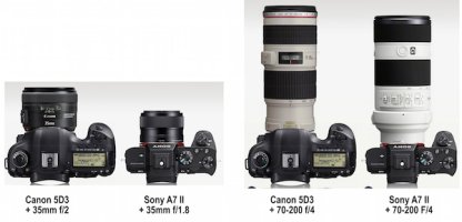 Mirrorless vs SLR copy.jpg