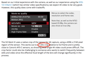Aspect ratio? We don't need no stinkin aspect ratio.png