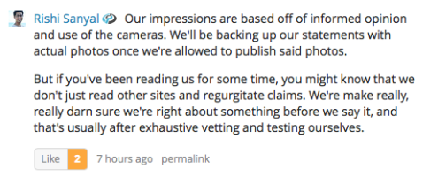 Trust us, we're always right.png