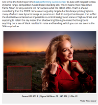 Screen Shot 2016-08-27 at 3.45.24 AM.png