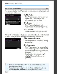 Red focus points.JPG