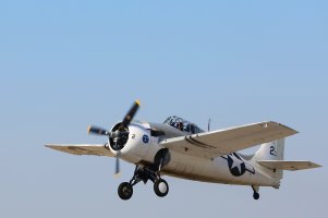 WWII Wildcat 082716 small.jpg