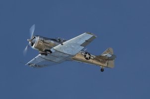 Dauntless SBD-5 082716.jpg