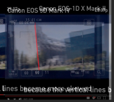 Screen Shot 2016-08-29 at 10.47.50 AM.png