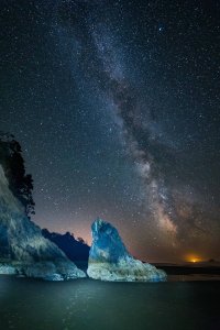 hug point MW painted rocks-26.jpg