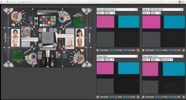 DPR 5D-IV CCP - CMGB.jpg