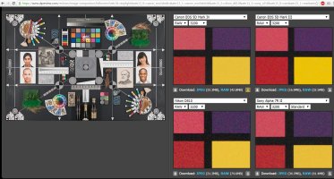 DPR 5D-IV CCP - PMRY.jpg